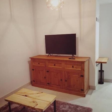 Apartamento Con Encanto Ripalda Valenciayole Διαμέρισμα Εξωτερικό φωτογραφία
