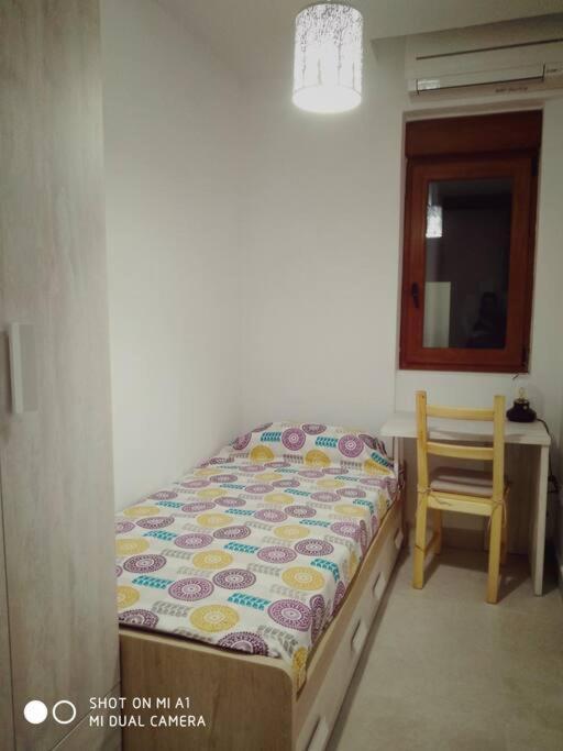 Apartamento Con Encanto Ripalda Valenciayole Διαμέρισμα Εξωτερικό φωτογραφία